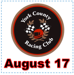 YC Racing 8.17.png